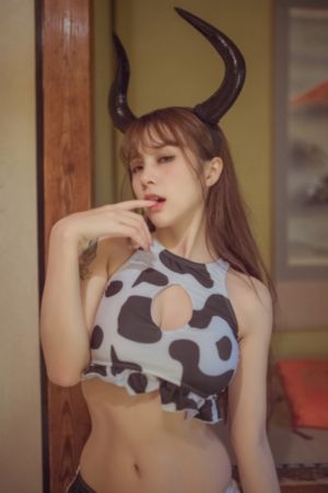 成年人电影在线免费观看_超清在线播放观看