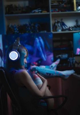 美女内射毛片_BD韩语免费在线播放