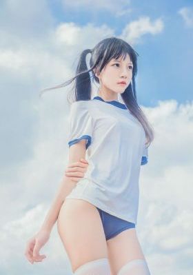 国产暗拍视频在线播放_1080完整在线观看