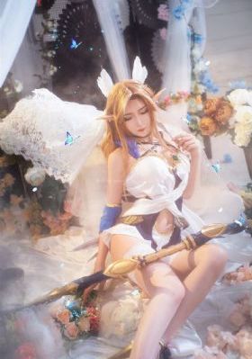 少妇无码av无码专区_HD免费观看韩国