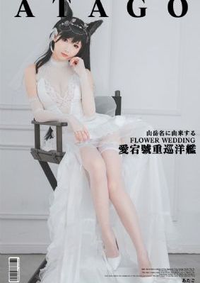 亚洲精品aa片在线播放_720完整版观看