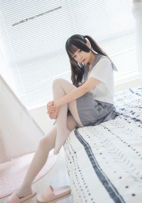 男人添女人荫蒂视频观看免费_免费追剧在线观看