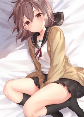 91片看_高清电影在线观看