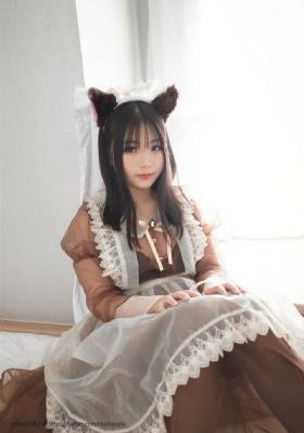 国产精品美女自拍_1080免费电视剧