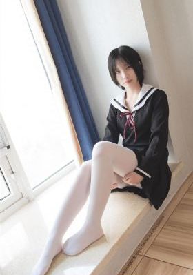国产成人在线播放免费视频_蓝光手机免费观看完整
