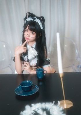 国产乱子伦一级a片免费观看_高清点播免费观看最新