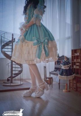 亚洲av午夜精品无码专区在线_1080P日本电影免费