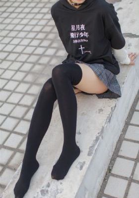 天堂a在线真人无遮挡_手机免费观看
