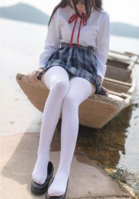少妇一级婬片AAAAAAA加QQ_高清全集在线观看