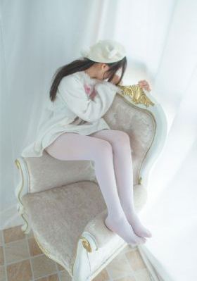 黑蝴蝶熟女AV导航国产_BD英语电影免费在线