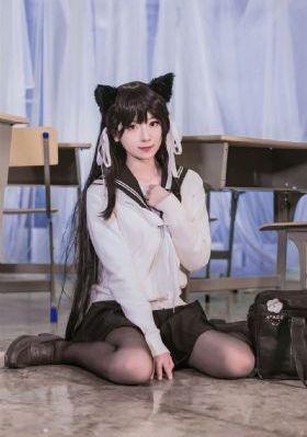 舌头添高潮A片免费1000集_超清免费观看