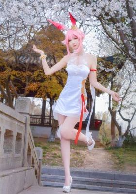 人妻中文字幕无码制服丝袜_BD英语全集免费观看