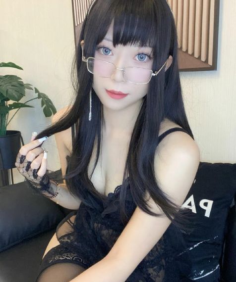 欧美国产中文在线字幕视频_高清电影在线观看
