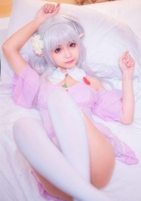 九色九九九老阿姨_DVD国语在线观看