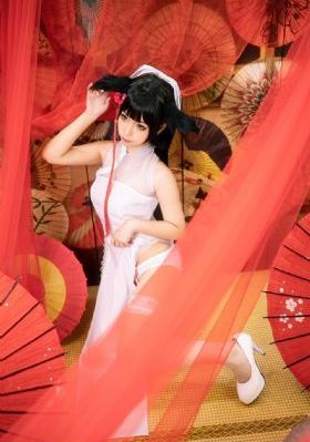 中国A级作爱无精品无码免费播放_高清蓝光在线观看