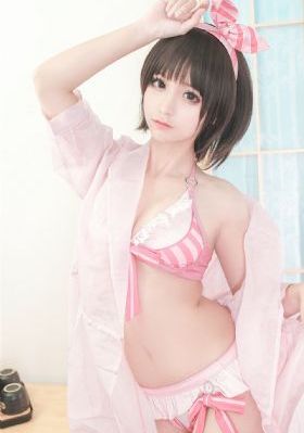 农村女人偷人一级大毛片_粤语中字在线观看