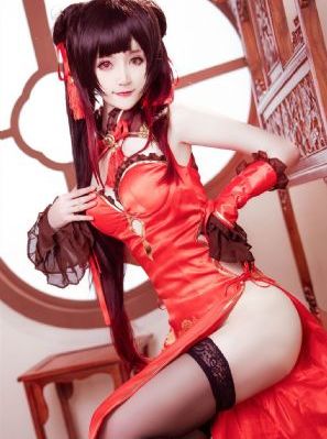 白嫩美女hd高清在线看_BD韩语在线视频观看