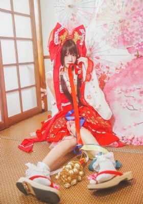 亚洲mv免费网址在线_DVD电影完整版