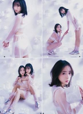 欧美三级韩国三级日本三斤在线观看_免费正片国语