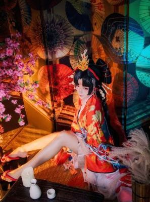 91人妻又爽又黄无码精品_BD英语在线观看高清