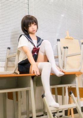 40岁熟妇xxⅹ在线观看_超清高清在线观看