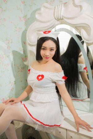 一级二级三级av_720高清完整版播放