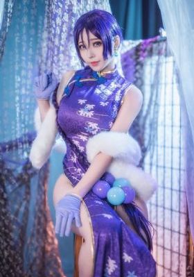 处男处女破处啪啪视频_国产剧电影完整版
