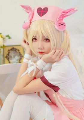 黄色视频免费看亚洲_手机在线免费观看
