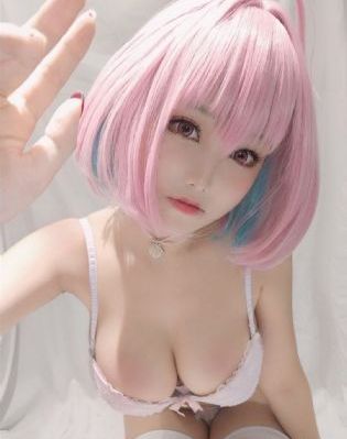日韩少妇av在线不卡中文_1080P在线播放观看