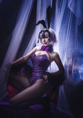 欧美精品18_4K神马在线观看