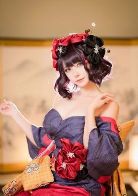 亚洲欧美日韩66_BD韩语视频大全