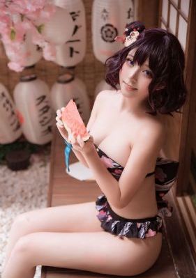 日韩精品色色色色_BD国语电影免费在线