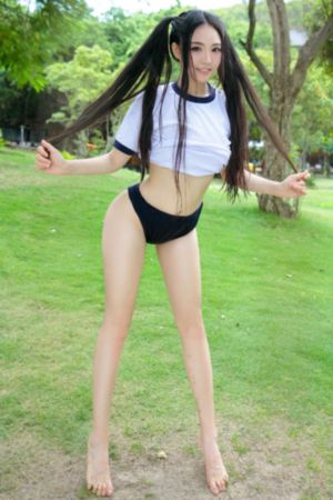 久久婷婷色香五月综合缴缴情_超清完整视频观看
