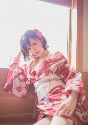 国产制服丝袜在线精品_BD英语日本电影免费