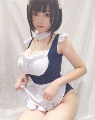 国产香蕉97视频碰碰看_免费在线观看播放