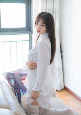 av每日更新_HD免费高清观看