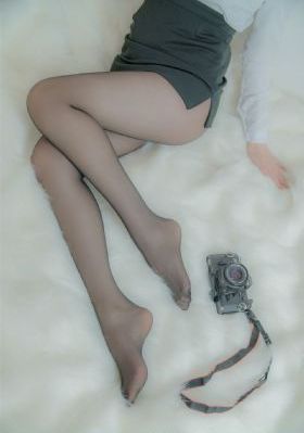 91精品蜜臀九色_1080手机免费观看完整