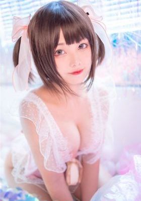 紫色电影_4K在线观看完整版