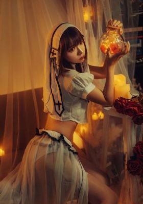 BD英语电影在线看_4K手机在线看