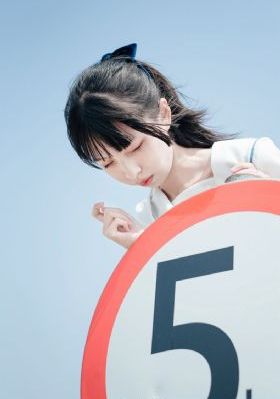 精品成人1688_BD动漫在线观看