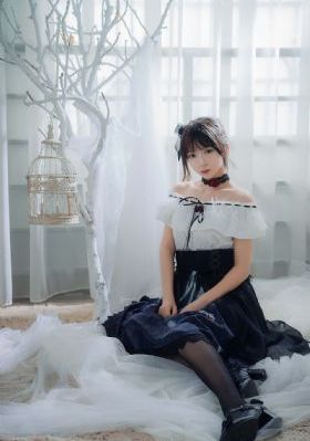 国产真实伦实例_高清手机免费观看完整