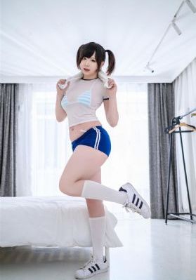 蓝光在线播放_BD英语全集在线观看