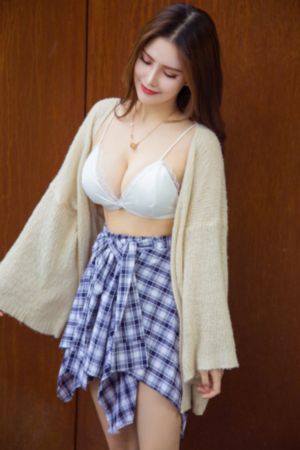 中国女人真做爰大片在线播放_在线免费观看电视剧