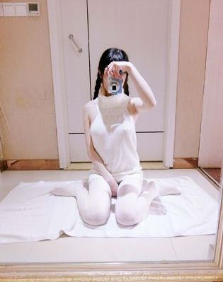 午夜理论片福利电影_4K电影完整版在线观看
