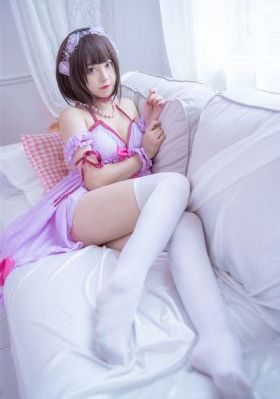久久亚洲中文字幕丝袜长腿_超清在线视频播放