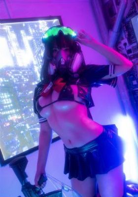 日韩欧美视频一区_DVD免费观看韩国