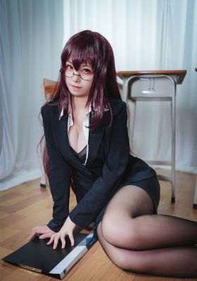熟女人妻av完整一区二区三区_BD英语高清完整版播放