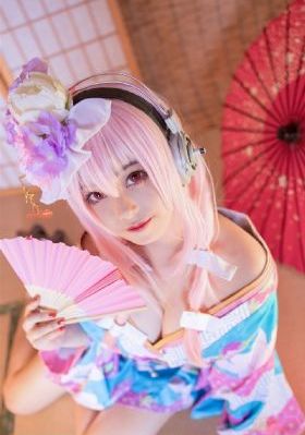国产在线观看无遮挡_1080神马影院在线