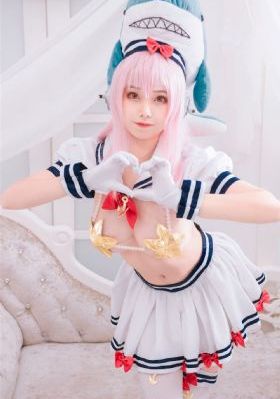 成人色情美女裸体的软件_1080日韩电影在线