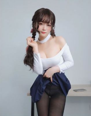 看一级a爱片免费视频_1080P在线播放观看